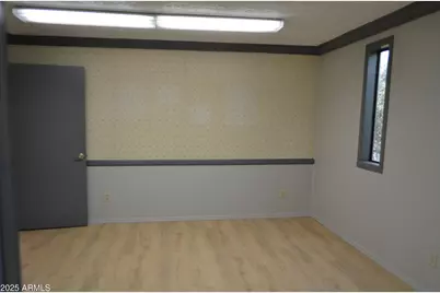 275 N Plaza Drive, Apache Junction, AZ 85120 - Photo 7