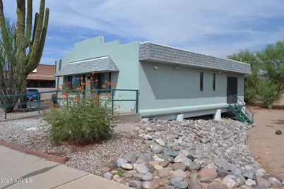 275 N Plaza Drive, Apache Junction, AZ 85120 - Photo 3