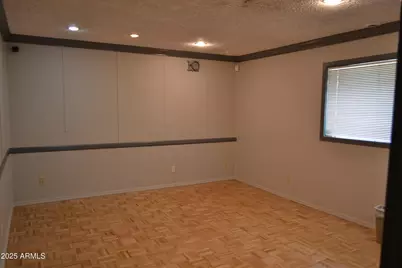 275 N Plaza Drive, Apache Junction, AZ 85120 - Photo 5