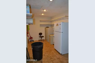 275 N Plaza Drive, Apache Junction, AZ 85120 - Photo 9