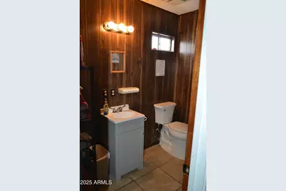 275 N Plaza Drive, Apache Junction, AZ 85120 - Photo 11