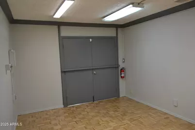 275 N Plaza Drive, Apache Junction, AZ 85120 - Photo 15