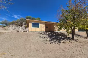 525 El Recreo Ct, Wickenburg, AZ 85390 - Photo 1