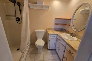 525 El Recreo Ct, Wickenburg, AZ 85390 - Photo 13