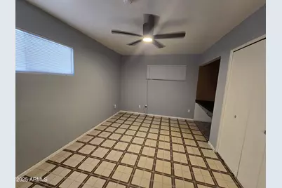 525 El Recreo Court, Wickenburg, AZ 85390 - Photo 11