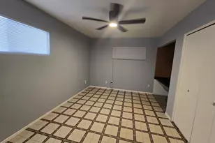 525 El Recreo Ct, Wickenburg, AZ 85390 - Photo 11