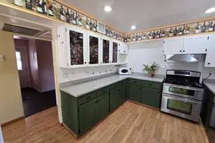 525 El Recreo Ct, Wickenburg, AZ 85390 - Photo 7