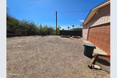 525 El Recreo Court, Wickenburg, AZ 85390 - Photo 17