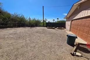 525 El Recreo Ct, Wickenburg, AZ 85390 - Photo 17