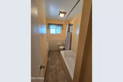 525 El Recreo Court, Wickenburg, AZ 85390 - Photo 9