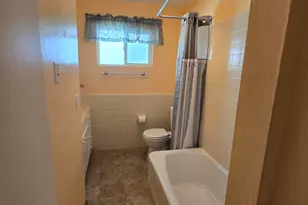 525 El Recreo Ct, Wickenburg, AZ 85390 - Photo 9