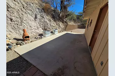 525 El Recreo Court, Wickenburg, AZ 85390 - Photo 15
