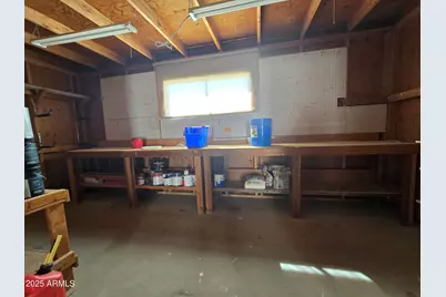 525 El Recreo Court, Wickenburg, AZ 85390 - Photo 19