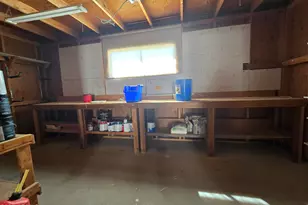 525 El Recreo Ct, Wickenburg, AZ 85390 - Photo 19