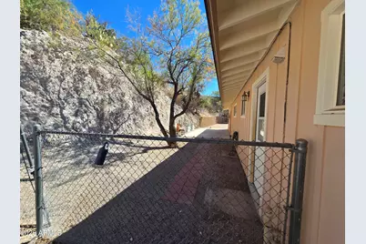 525 El Recreo Court, Wickenburg, AZ 85390 - Photo 3