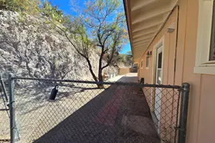 525 El Recreo Ct, Wickenburg, AZ 85390 - Photo 3