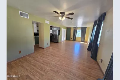 525 El Recreo Court, Wickenburg, AZ 85390 - Photo 5