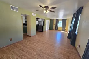 525 El Recreo Ct, Wickenburg, AZ 85390 - Photo 5