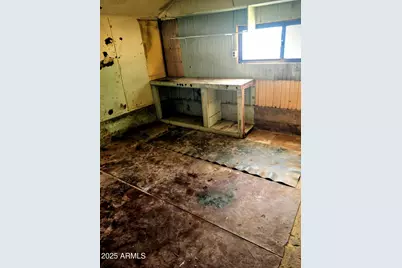 604 Hovland Street, Bisbee, AZ 85603 - Photo 53