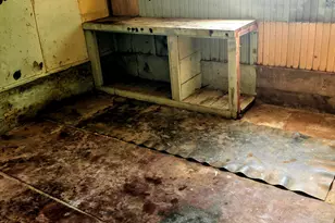 604 Hovland St, Bisbee, AZ 85603 - Photo 53