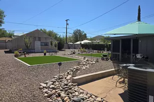604 Hovland St, Bisbee, AZ 85603 - Photo 43