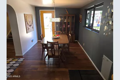 604 Hovland Street, Bisbee, AZ 85603 - Photo 11