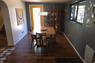 604 Hovland St, Bisbee, AZ 85603 - Photo 11