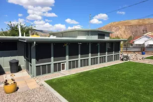 604 Hovland St, Bisbee, AZ 85603 - Photo 39