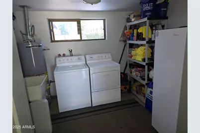 604 Hovland Street, Bisbee, AZ 85603 - Photo 49