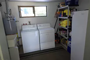 604 Hovland St, Bisbee, AZ 85603 - Photo 49