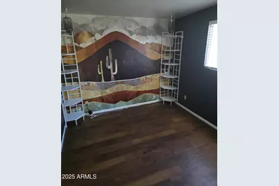 604 Hovland Street, Bisbee, AZ 85603 - Photo 27