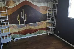 604 Hovland St, Bisbee, AZ 85603 - Photo 27