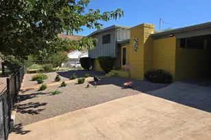 604 Hovland St, Bisbee, AZ 85603 - Photo 3