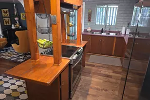 604 Hovland St, Bisbee, AZ 85603 - Photo 9