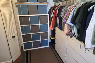 604 Hovland St, Bisbee, AZ 85603 - Photo 23