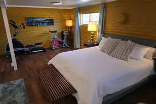 604 Hovland St, Bisbee, AZ 85603 - Photo 17