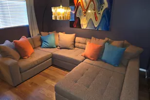 604 Hovland St, Bisbee, AZ 85603 - Photo 33