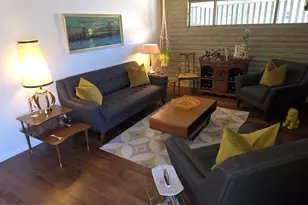 604 Hovland St, Bisbee, AZ 85603 - Photo 5