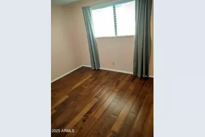 604 Hovland Street, Bisbee, AZ 85603 - Photo 31