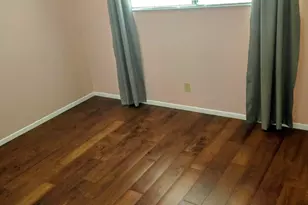 604 Hovland St, Bisbee, AZ 85603 - Photo 31