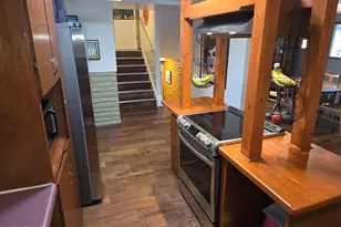 604 Hovland St, Bisbee, AZ 85603 - Photo 7