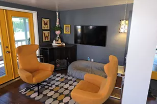 604 Hovland St, Bisbee, AZ 85603 - Photo 15