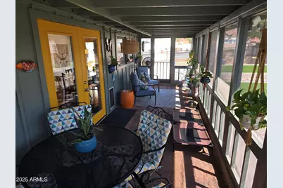 604 Hovland Street, Bisbee, AZ 85603 - Photo 37