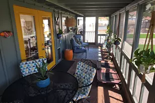 604 Hovland St, Bisbee, AZ 85603 - Photo 37