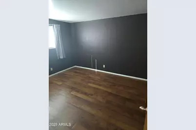 604 Hovland Street, Bisbee, AZ 85603 - Photo 35