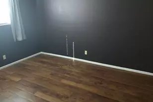 604 Hovland St, Bisbee, AZ 85603 - Photo 35