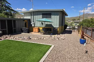 604 Hovland St, Bisbee, AZ 85603 - Photo 45