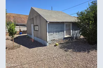 604 Hovland Street, Bisbee, AZ 85603 - Photo 47