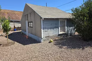 604 Hovland St, Bisbee, AZ 85603 - Photo 47