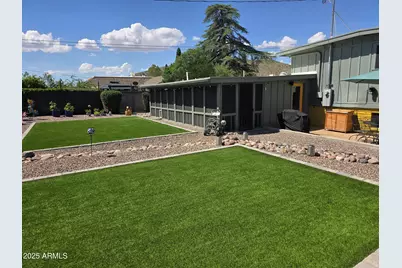 604 Hovland Street, Bisbee, AZ 85603 - Photo 41